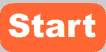 start button